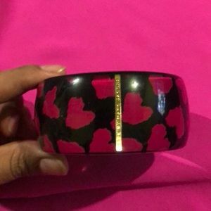 Marc By Marc Jacobs Jewelry - Marc by Marc Jacobs bangle Marc By Marc Jacobs Jewelry - Marc by Marc Jacobs bangle